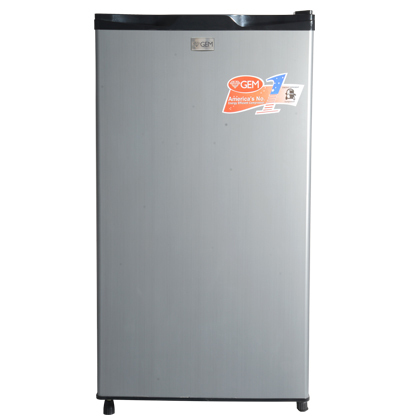 Refrigerator 100 Litre